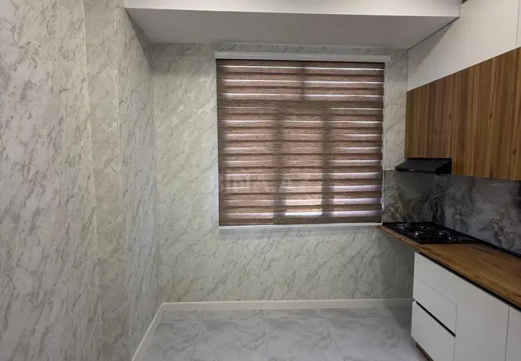 149 000 AZN - 3 otaqlı mənzil Satılır, Xırdalan