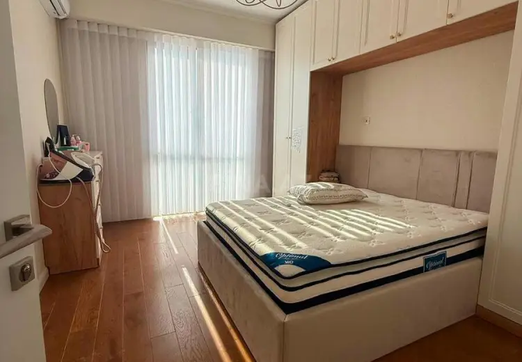 265 000 AZN - 3 otaqlı mənzil Satılır, Yasamal qəs., Abşeron