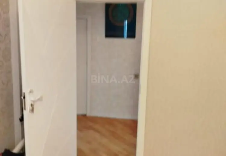 285 000 AZN - 3 otaqlı mənzil Satılır, Laçın