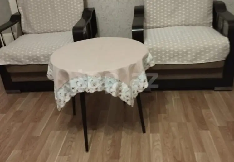 370 AZN - 2 otaqlı mənzil Kirayə (aylıq), Bakıxanov qəs., Sabunçu, Bakı