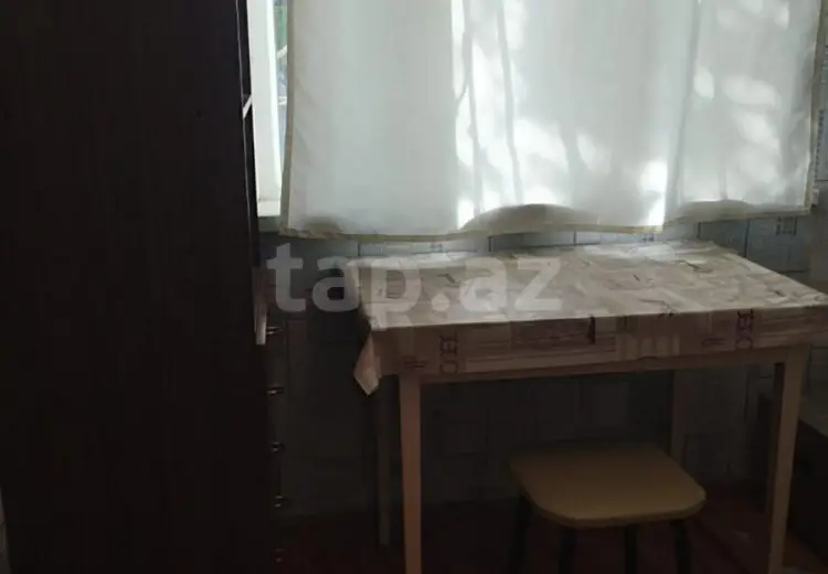 370 AZN - 2 otaqlı mənzil Kirayə (aylıq), Bakıxanov qəs., Sabunçu, Bakı