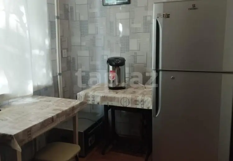 370 AZN - 2 otaqlı mənzil Kirayə (aylıq), Bakıxanov qəs., Sabunçu, Bakı