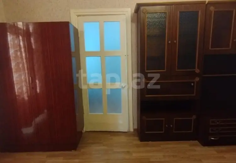 370 AZN - 2 otaqlı mənzil Kirayə (aylıq), Bakıxanov qəs., Sabunçu, Bakı