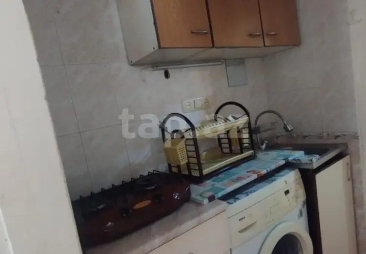 370 AZN - 2 otaqlı mənzil Kirayə (aylıq), Bakıxanov qəs., Sabunçu, Bakı