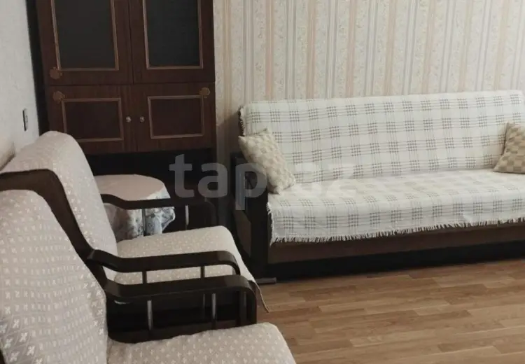 370 AZN - 2 otaqlı mənzil Kirayə (aylıq), Bakıxanov qəs., Sabunçu, Bakı