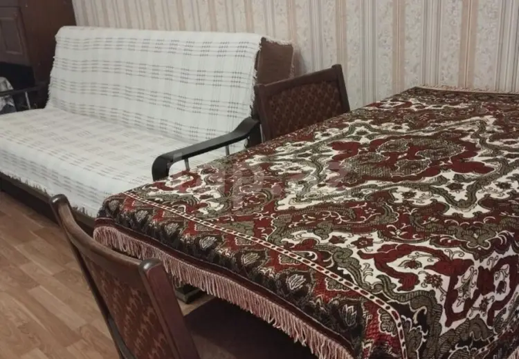 370 AZN - 2 otaqlı mənzil Kirayə (aylıq), Bakıxanov qəs., Sabunçu, Bakı