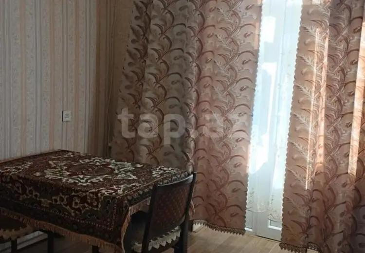 370 AZN - 2 otaqlı mənzil Kirayə (aylıq), Bakıxanov qəs., Sabunçu, Bakı