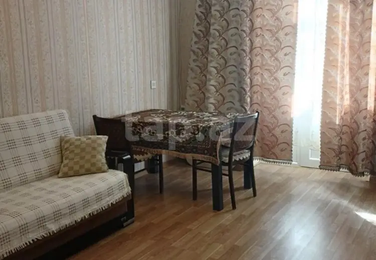 370 AZN - 2 otaqlı mənzil Kirayə (aylıq), Bakıxanov qəs., Sabunçu, Bakı