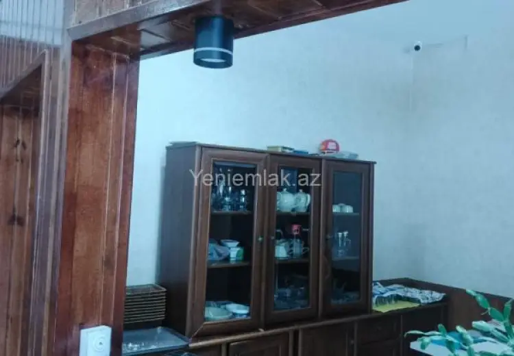 780 000 AZN - 200 m² Obyekt / Ofis Satılır, Xırdalan