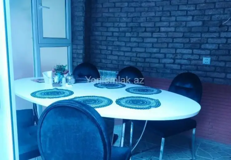 780 000 AZN - 200 m² Obyekt / Ofis Satılır, Xırdalan