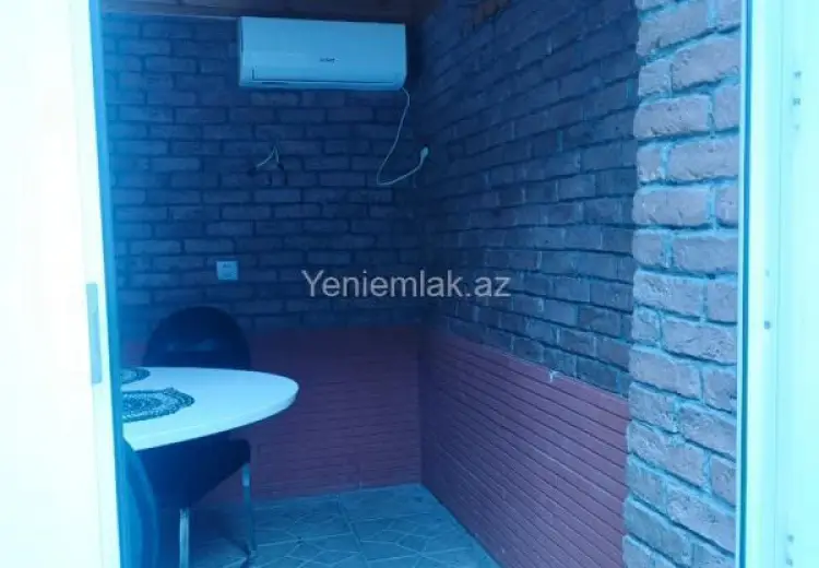 780 000 AZN - 200 m² Obyekt / Ofis Satılır, Xırdalan