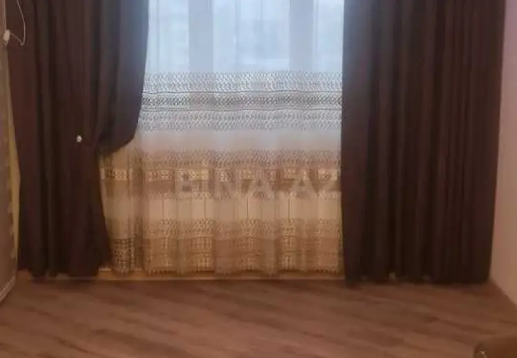 850 AZN - 2 otaqlı mənzil Kirayə (aylıq), 8-ci kilometr, Abşeron