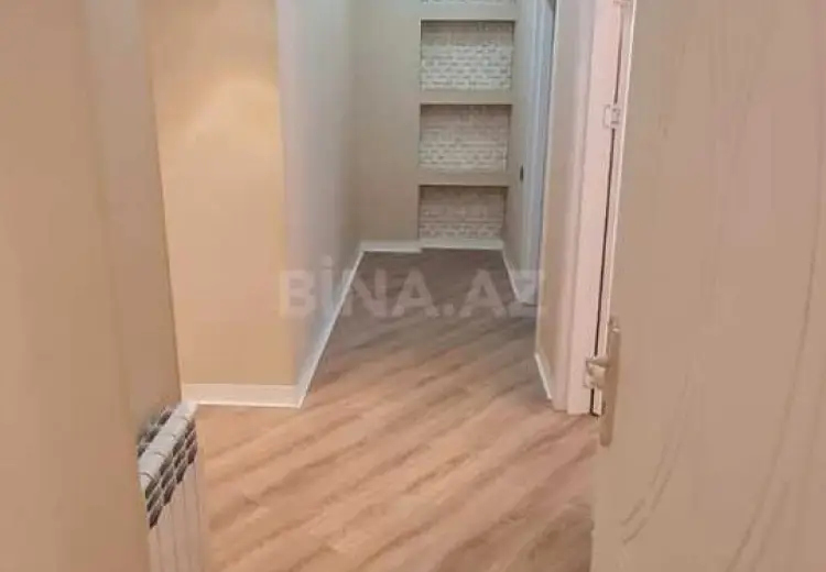 850 AZN - 2 otaqlı mənzil Kirayə (aylıq), 8-ci kilometr, Abşeron