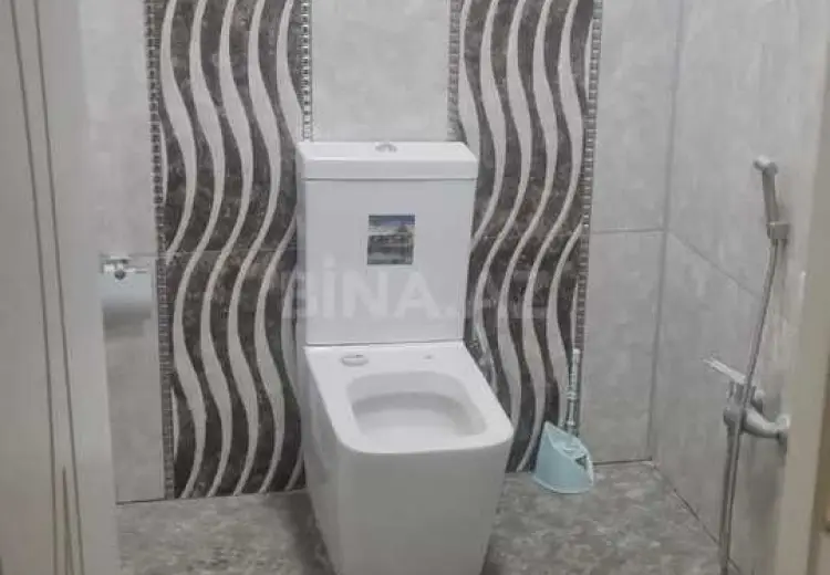 850 AZN - 2 otaqlı mənzil Kirayə (aylıq), 8-ci kilometr, Abşeron