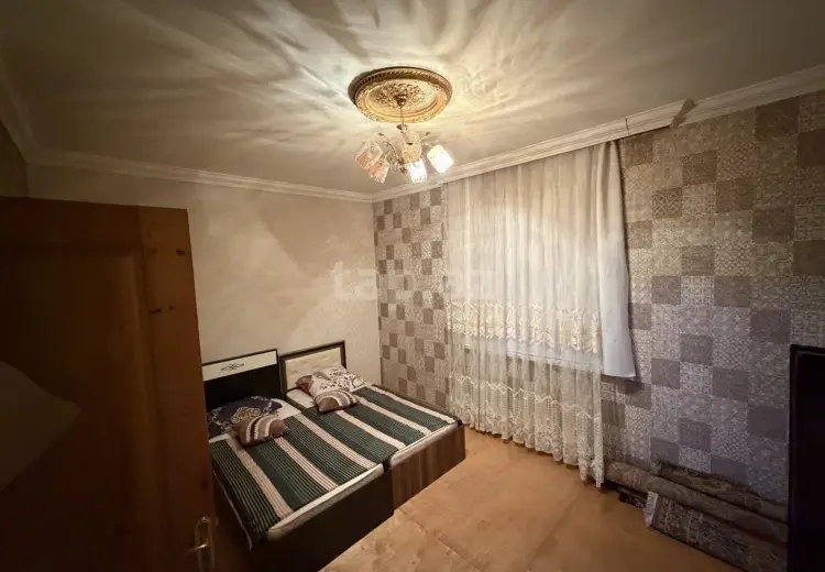 300 AZN - 3 otaqlı mənzil Kirayə (aylıq), Xaçmaz