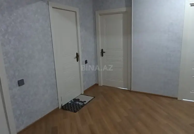 250 000 AZN - 2 otaqlı mənzil Satılır, Bayıl qəs., Abşeron