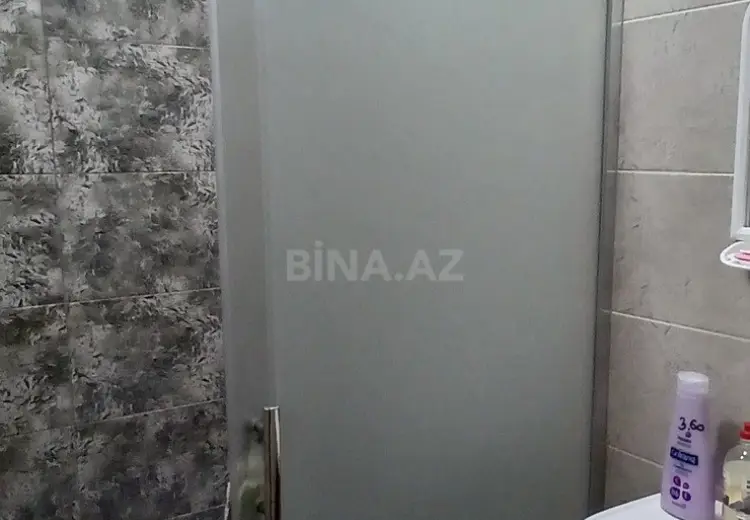 250 000 AZN - 2 otaqlı mənzil Satılır, Bayıl qəs., Abşeron