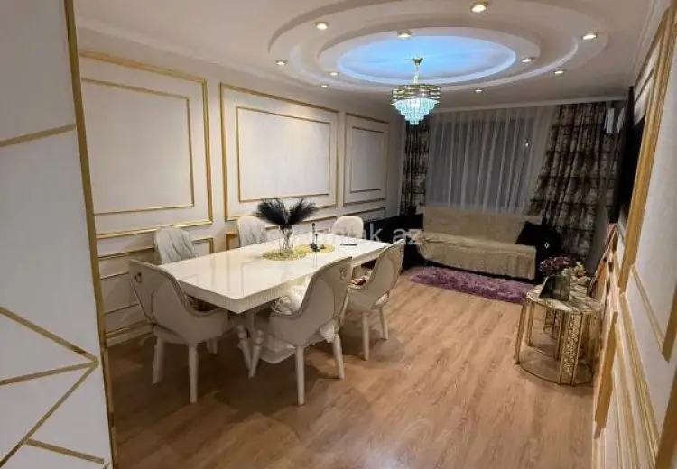 355 000 AZN - 3 otaqlı mənzil Satılır, Nərimanov, Bakı