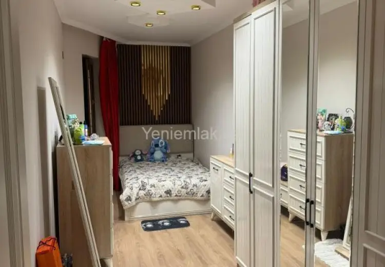 355 000 AZN - 3 otaqlı mənzil Satılır, Nərimanov, Bakı