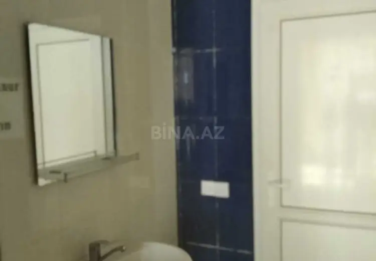 120 000 AZN - 500 m² Obyekt / Ofis Satılır, Siyəzən