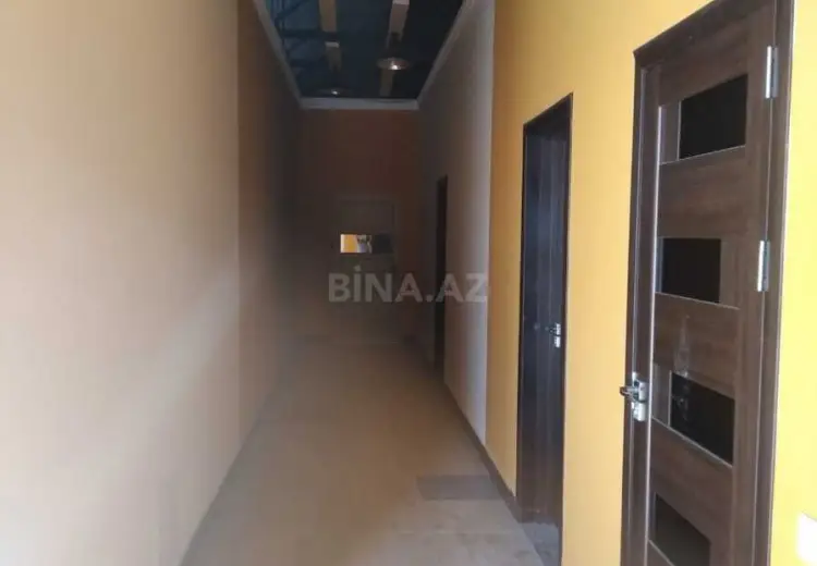 120 000 AZN - 500 m² Obyekt / Ofis Satılır, Siyəzən