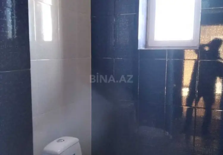 120 000 AZN - 500 m² Obyekt / Ofis Satılır, Siyəzən