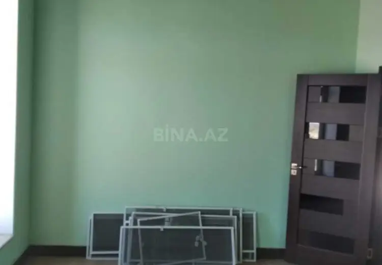120 000 AZN - 500 m² Obyekt / Ofis Satılır, Siyəzən