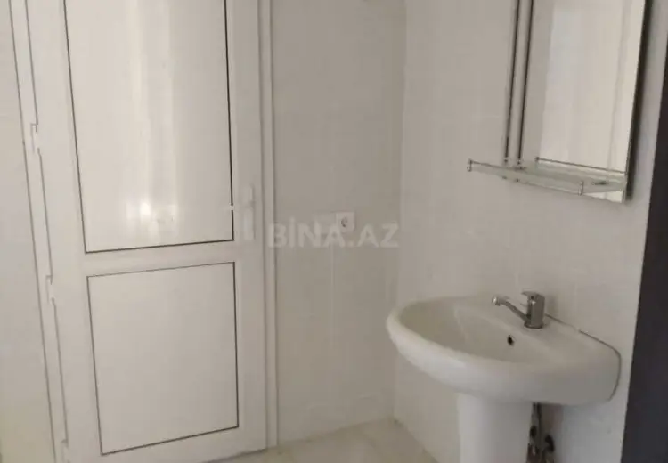120 000 AZN - 500 m² Obyekt / Ofis Satılır, Siyəzən