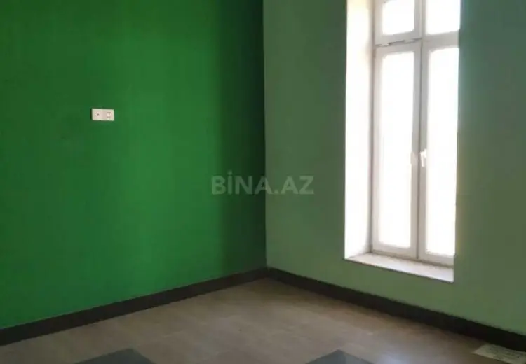 120 000 AZN - 500 m² Obyekt / Ofis Satılır, Siyəzən