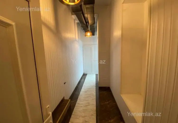 450 000 AZN - 175 m² Obyekt / Ofis Satılır, Yasamal qəs., Yasamal, Bakı