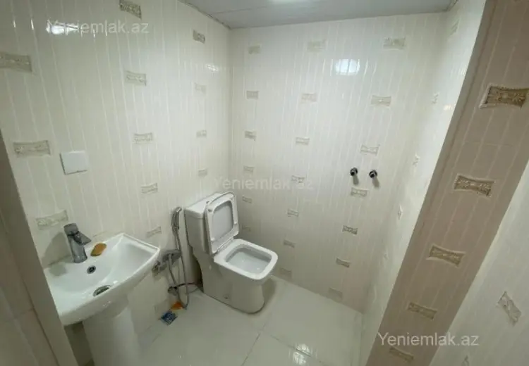 450 000 AZN - 175 m² Obyekt / Ofis Satılır, Yasamal qəs., Yasamal, Bakı