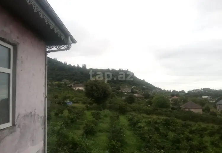30 000 AZN - 0 m² Obyekt / Ofis , Astara