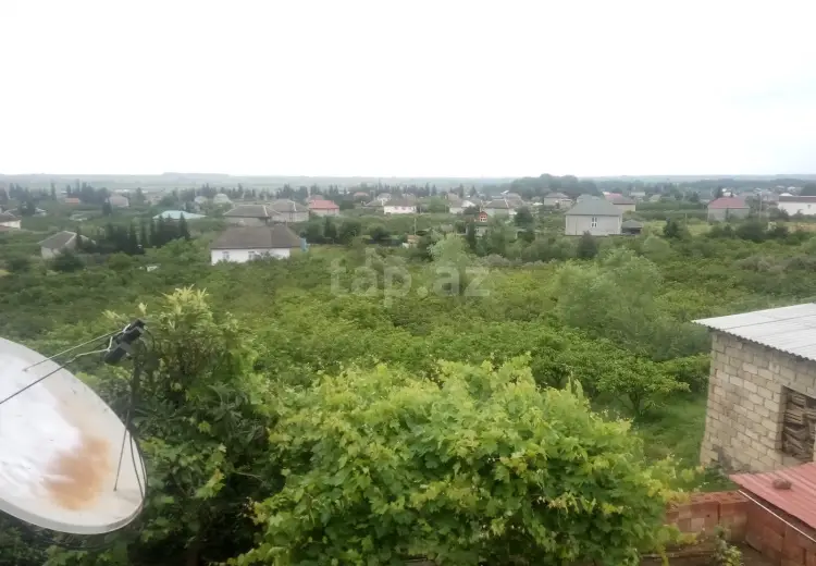 30 000 AZN - 0 m² Obyekt / Ofis , Astara