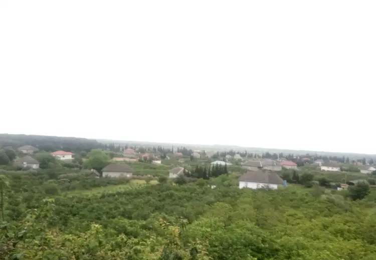 30 000 AZN - 0 m² Obyekt / Ofis , Astara