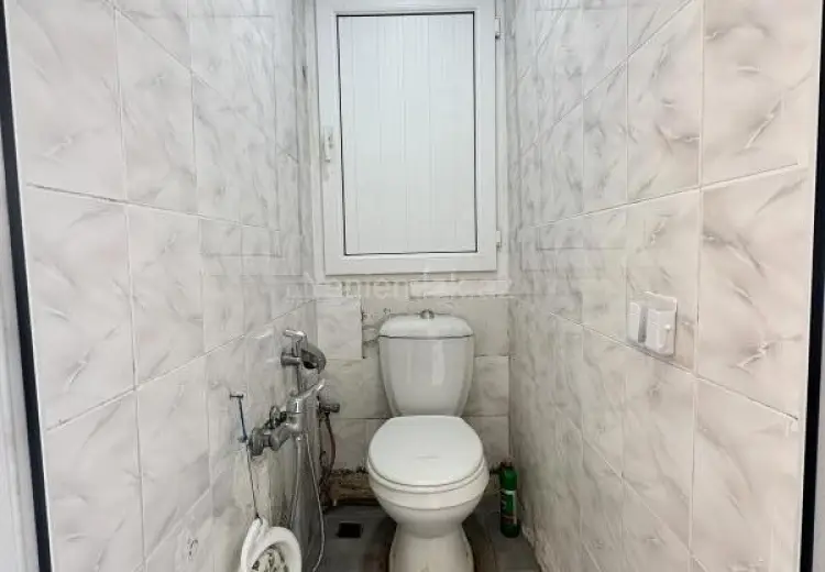 142 000 AZN - 2 otaqlı mənzil Satılır, Yeni Günəşli qəs., Suraxanı, Bakı
