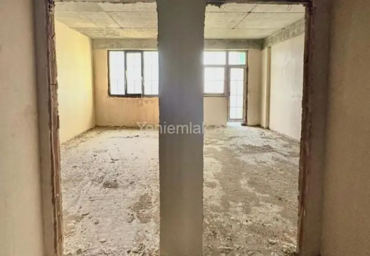 330 000 AZN - 3 otaqlı mənzil Satılır, Nizami, Bakı