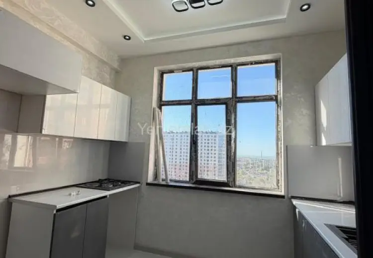 125 000 AZN - 2 otaqlı mənzil Satılır, 16-cı məhəllə, Sumqayıt