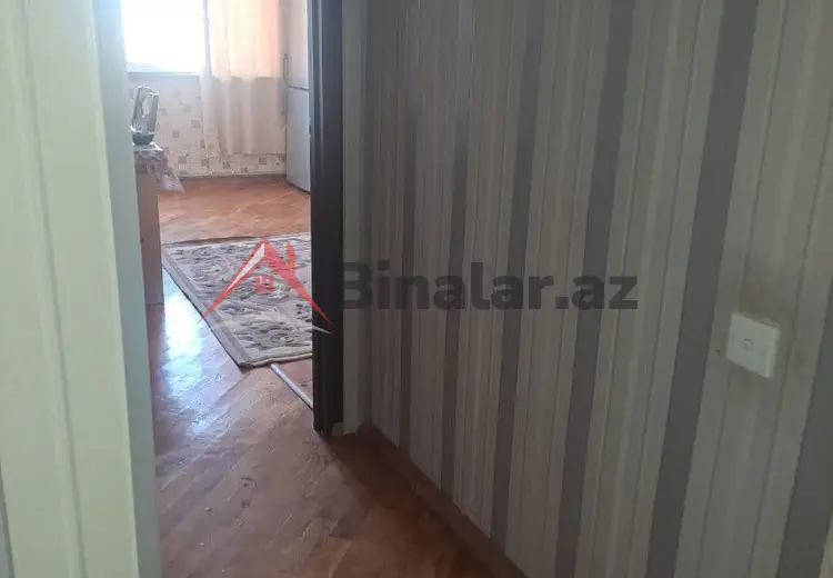 73 000 AZN - 1 otaqlı mənzil Satılır, Astara