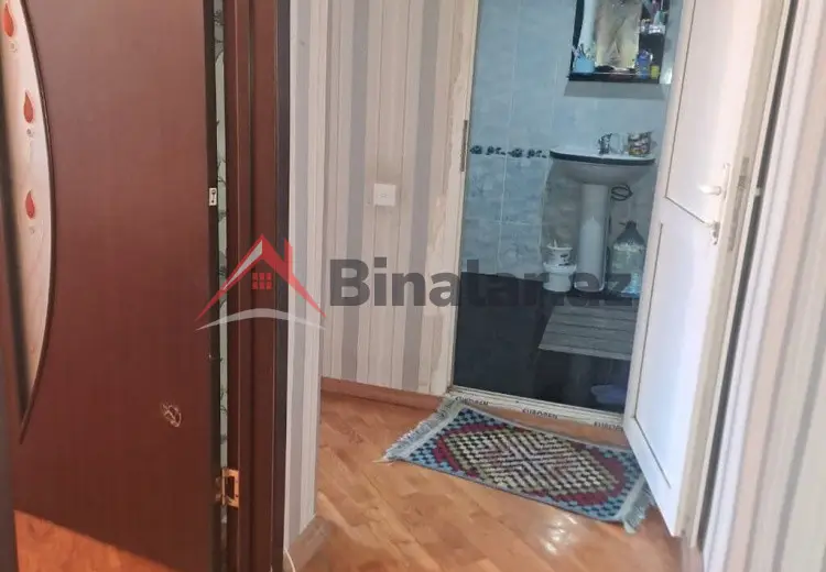 73 000 AZN - 1 otaqlı mənzil Satılır, Astara