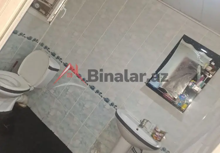 73 000 AZN - 1 otaqlı mənzil Satılır, Astara
