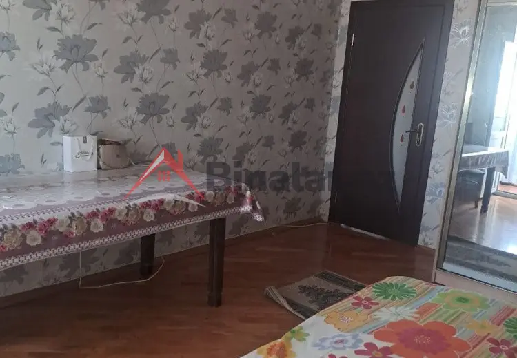 73 000 AZN - 1 otaqlı mənzil Satılır, Astara