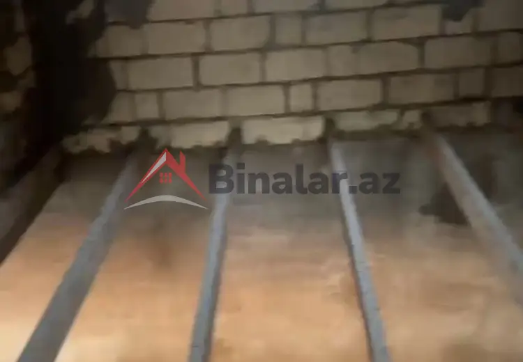 35 000 AZN - 4 otaqlı mənzil Satılır, Biləsuvar