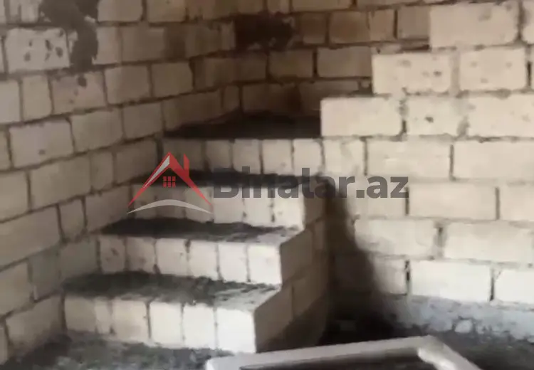35 000 AZN - 4 otaqlı mənzil Satılır, Biləsuvar