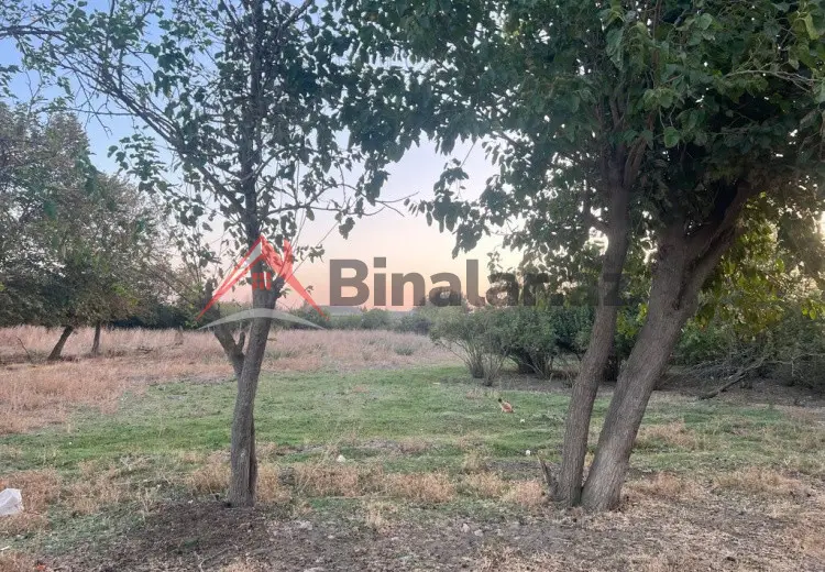 35 000 AZN - 4 otaqlı mənzil Satılır, Biləsuvar