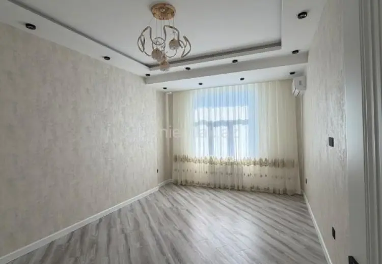 160 000 AZN - 2 otaqlı mənzil Satılır, Bakıxanov qəs., Sabunçu, Bakı