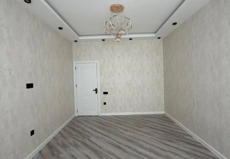 160 000 AZN - 2 otaqlı mənzil Satılır, Bakıxanov qəs., Sabunçu, Bakı