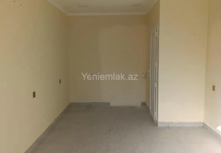 600 AZN - 18 m² Obyekt / Ofis Kirayə (aylıq), Bakıxanov qəs., Sabunçu, Bakı