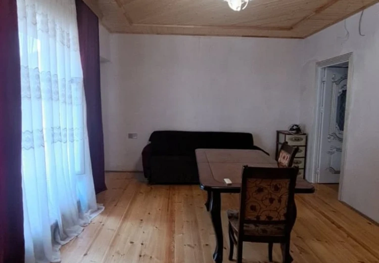 100 AZN - 4 otaqlı mənzil Kirayə (aylıq), Lənkəran