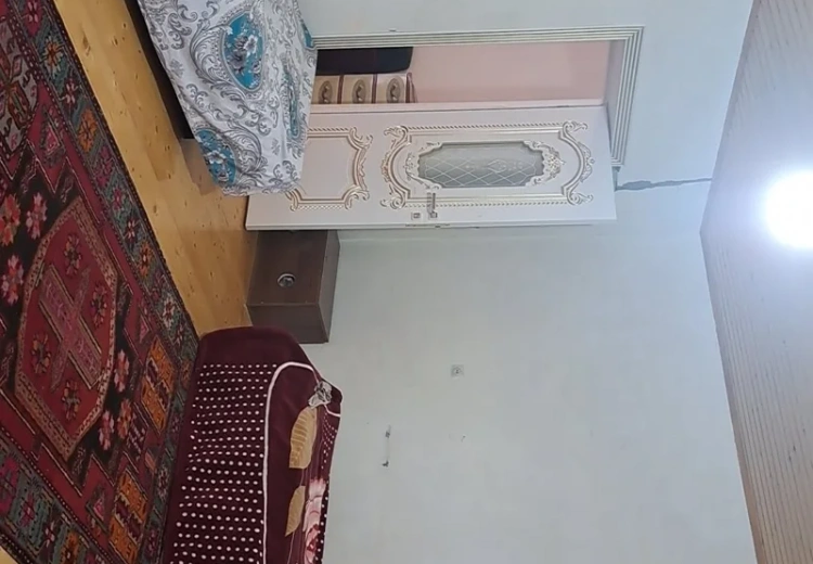 100 AZN - 4 otaqlı mənzil Kirayə (aylıq), Lənkəran