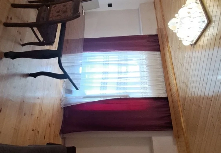 100 AZN - 4 otaqlı mənzil Kirayə (aylıq), Lənkəran